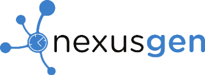 NexusGen Helpdesk